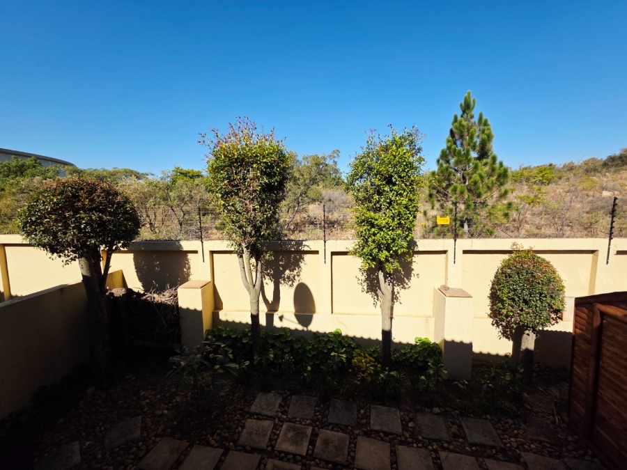 3 Bedroom Property for Sale in La Montagne Gauteng