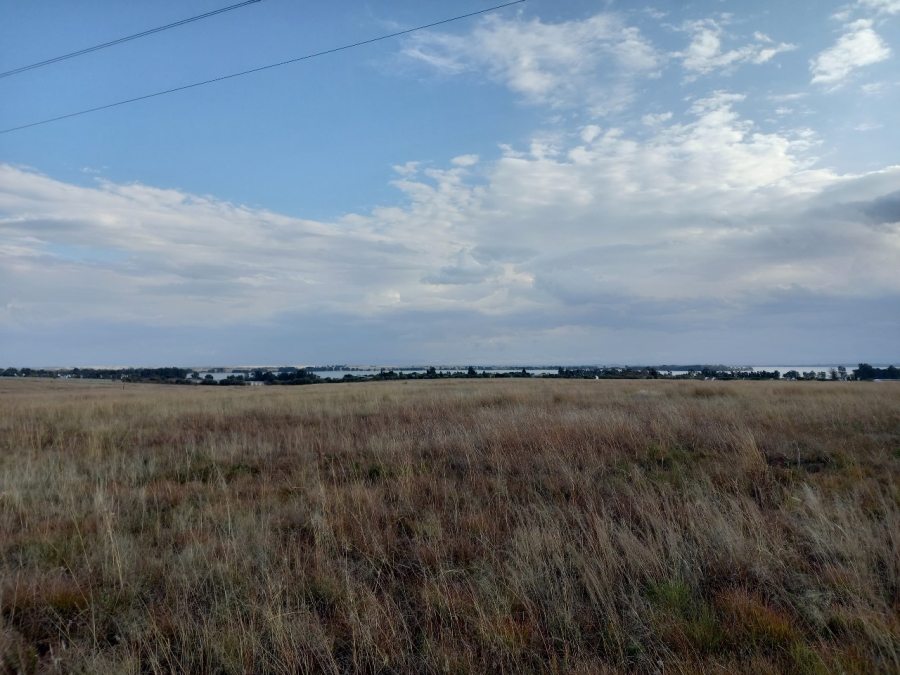  Bedroom Property for Sale in Vaal Marina Gauteng