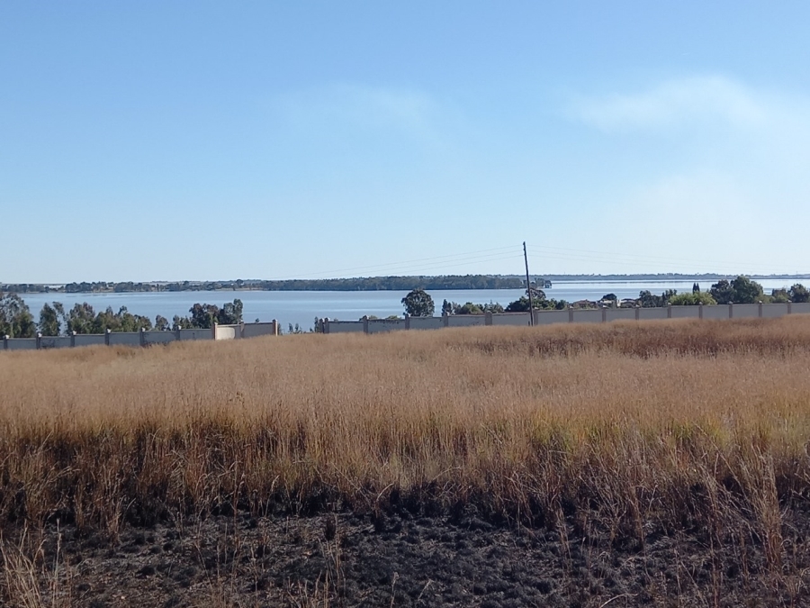  Bedroom Property for Sale in Vaal Marina Gauteng