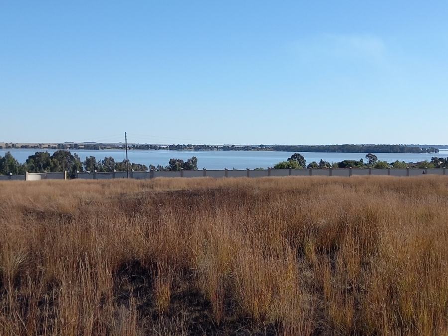  Bedroom Property for Sale in Vaal Marina Gauteng