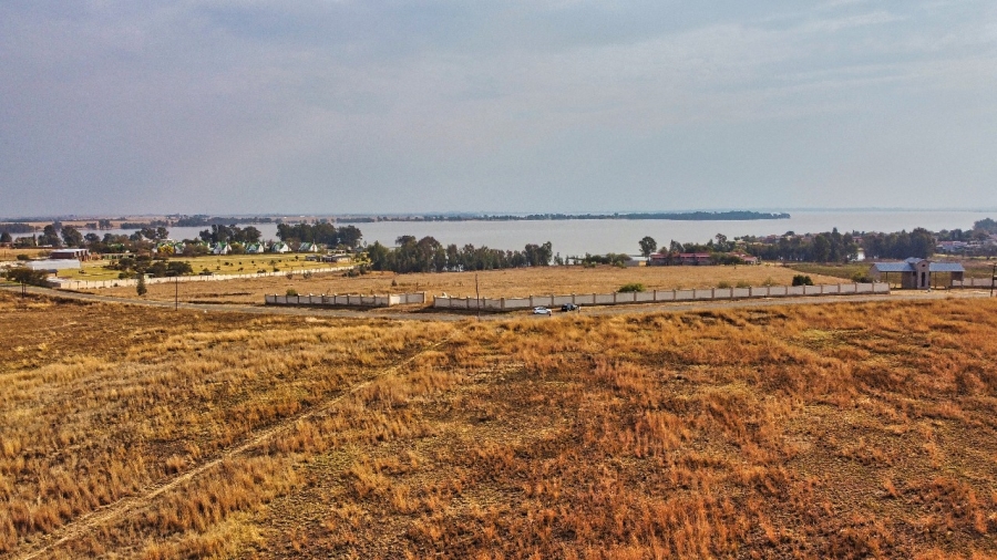 Bedroom Property for Sale in Vaal Marina Gauteng