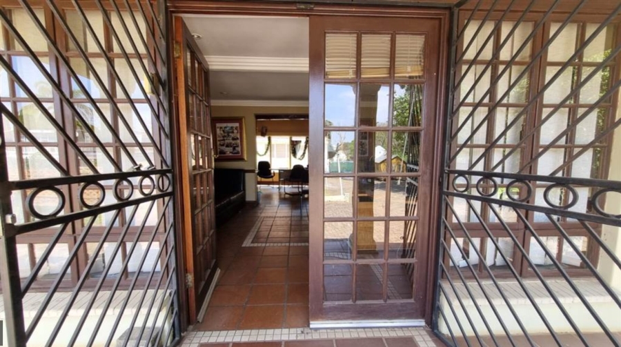  Bedroom Property for Sale in Hatfield Gauteng