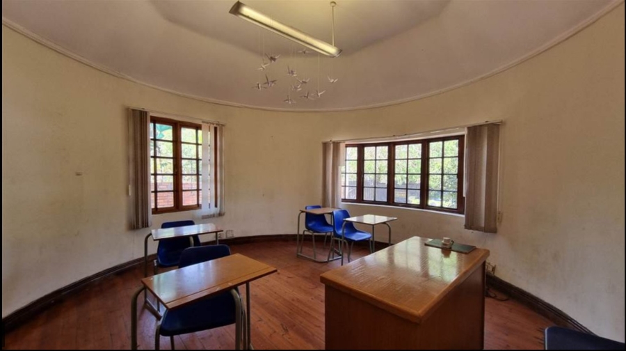  Bedroom Property for Sale in Hatfield Gauteng