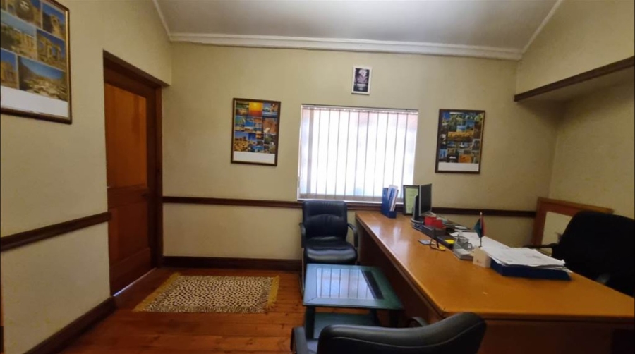  Bedroom Property for Sale in Hatfield Gauteng