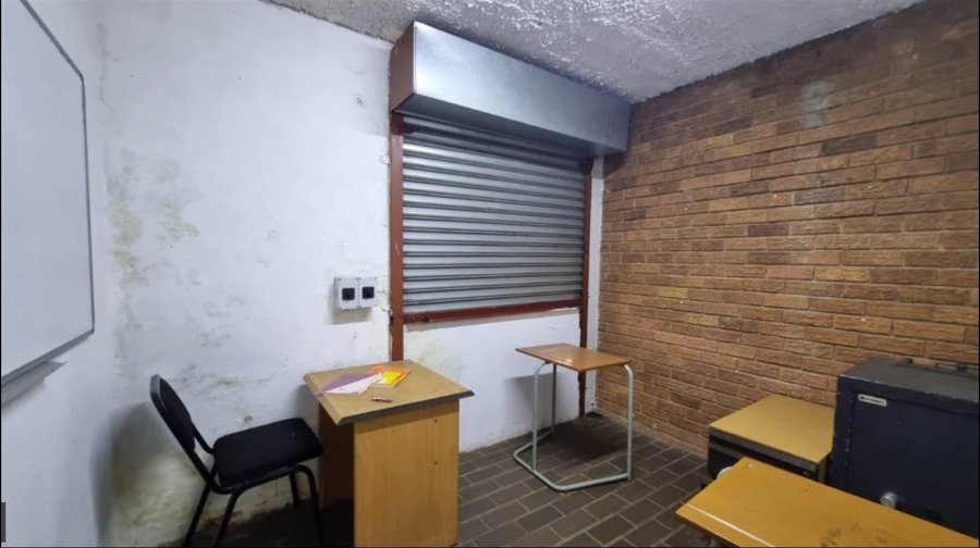  Bedroom Property for Sale in Hatfield Gauteng