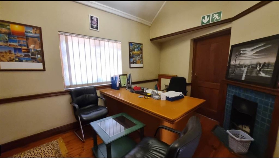  Bedroom Property for Sale in Hatfield Gauteng