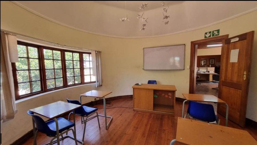  Bedroom Property for Sale in Hatfield Gauteng