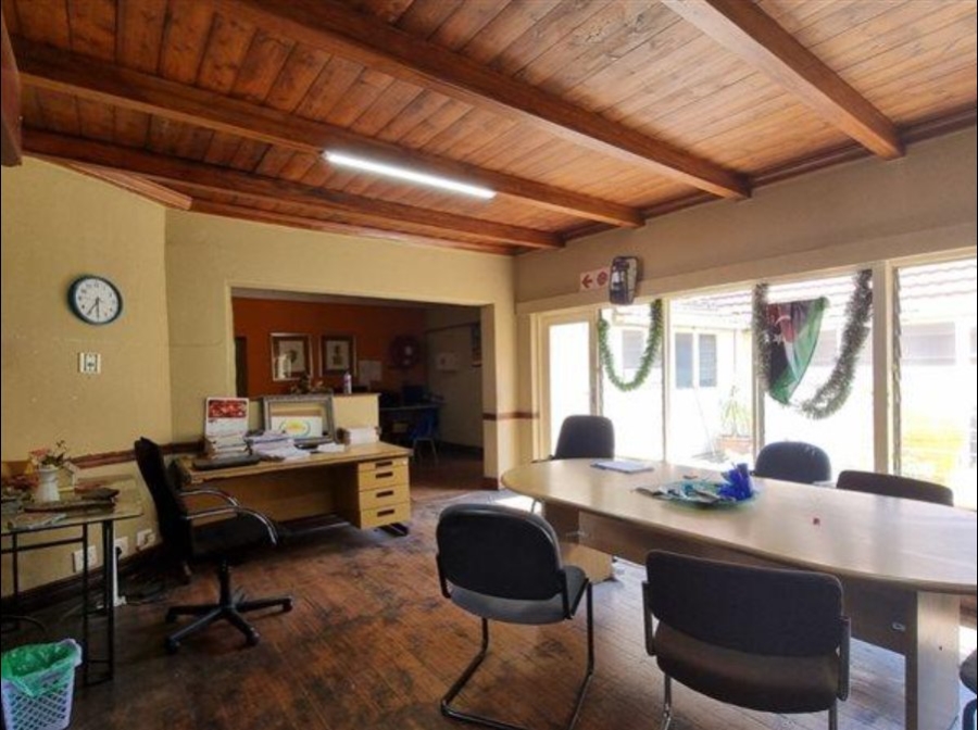  Bedroom Property for Sale in Hatfield Gauteng