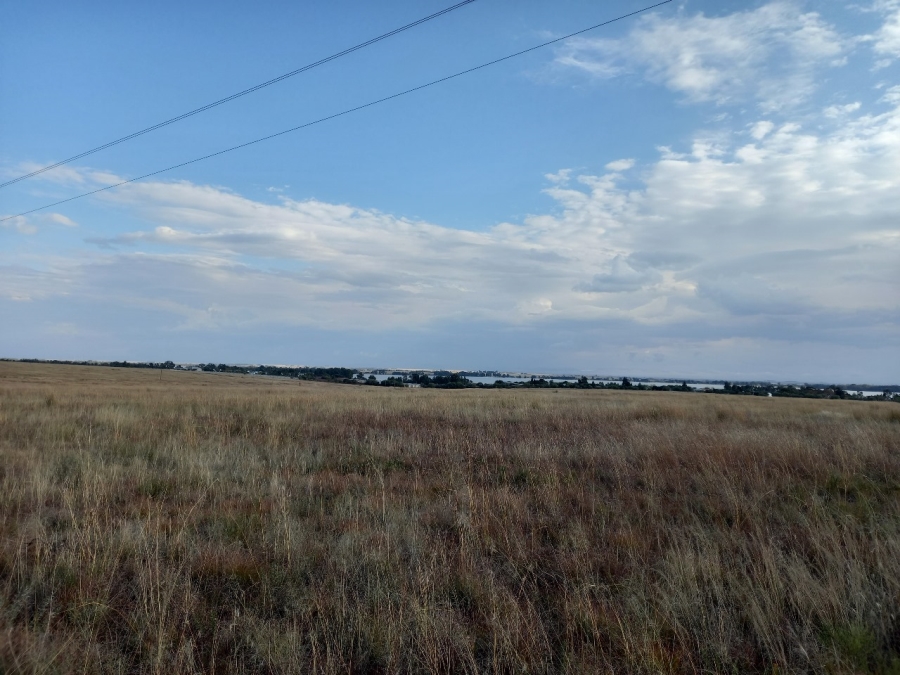  Bedroom Property for Sale in Vaal Marina Gauteng