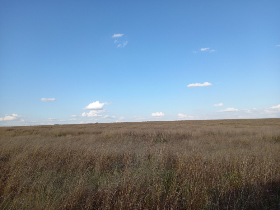  Bedroom Property for Sale in Vaal Marina Gauteng