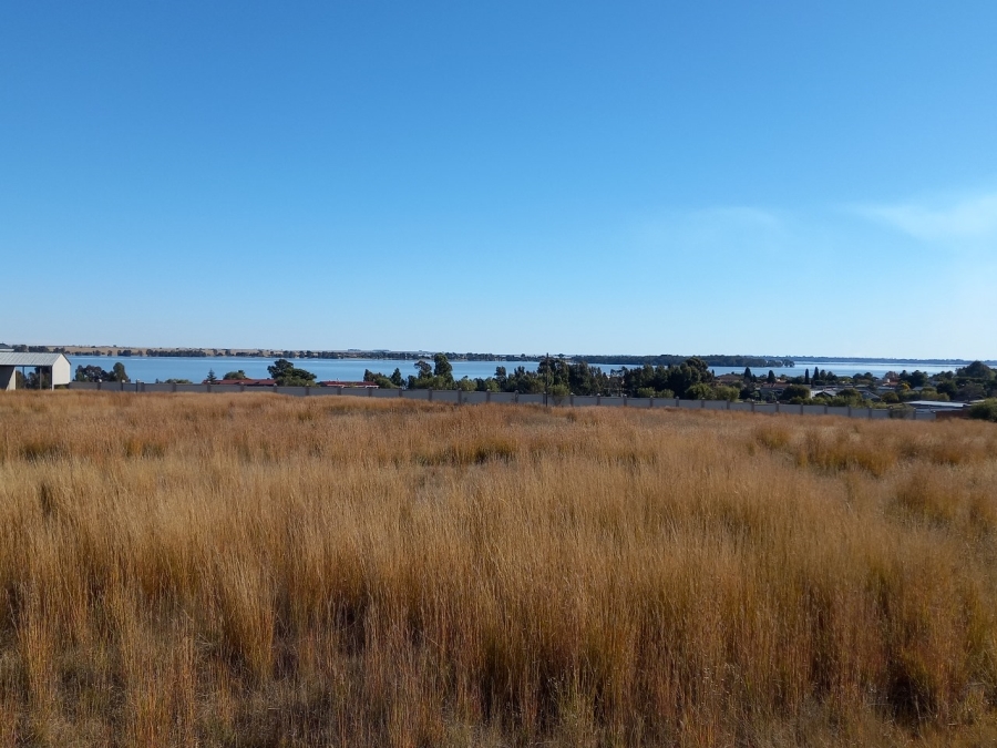  Bedroom Property for Sale in Vaal Marina Gauteng