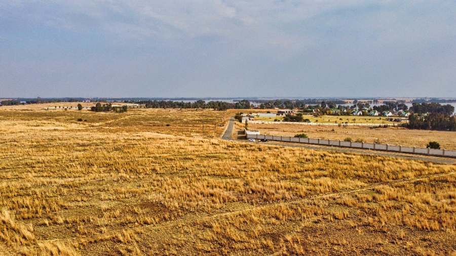  Bedroom Property for Sale in Vaal Marina Gauteng
