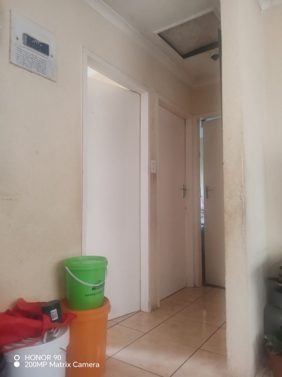 2 Bedroom Property for Sale in Ebony Park Gauteng