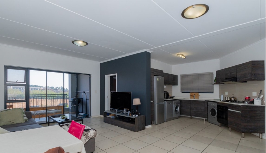 3 Bedroom Property for Sale in Modderfontein Gauteng