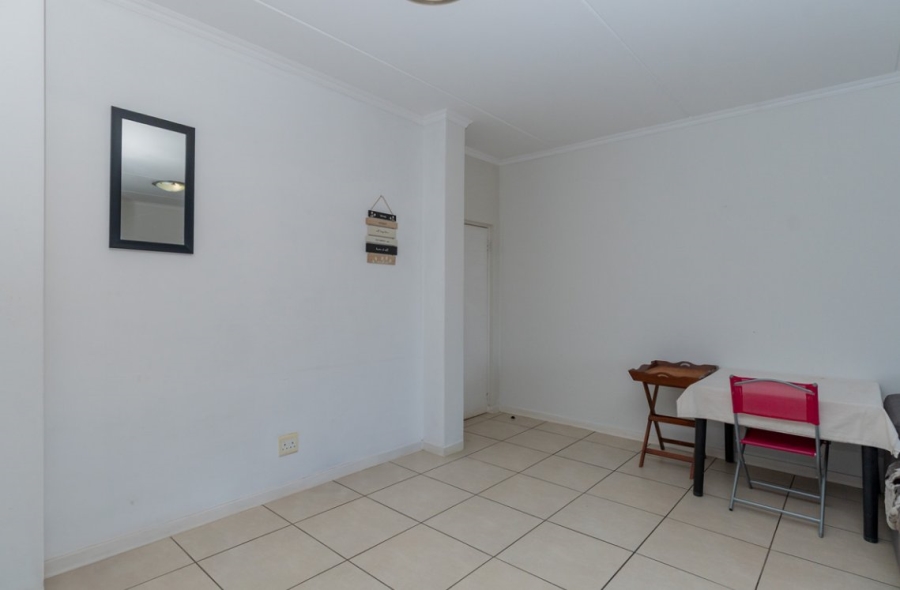 3 Bedroom Property for Sale in Modderfontein Gauteng