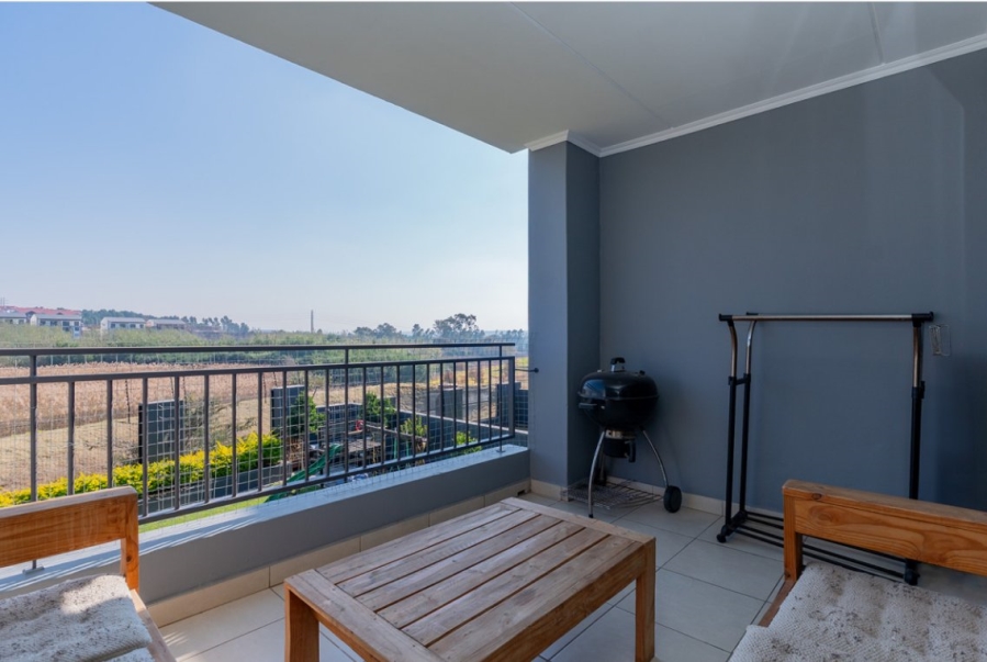 3 Bedroom Property for Sale in Modderfontein Gauteng