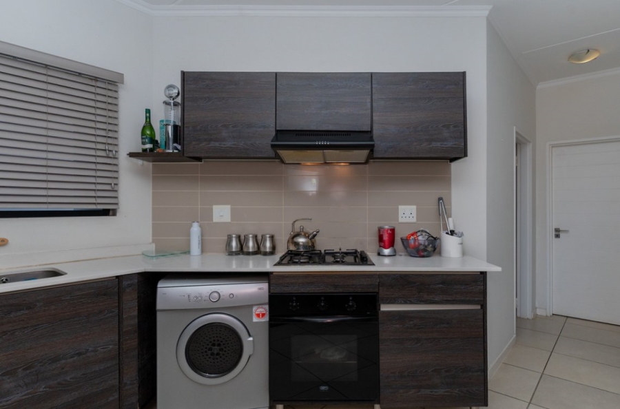 3 Bedroom Property for Sale in Modderfontein Gauteng
