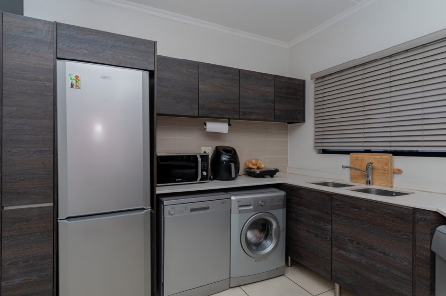 3 Bedroom Property for Sale in Modderfontein Gauteng