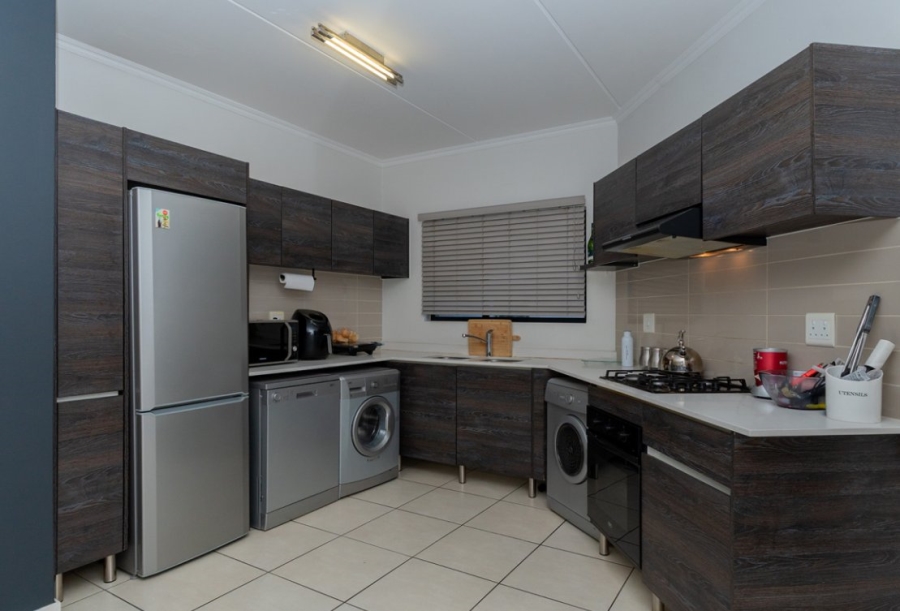 3 Bedroom Property for Sale in Modderfontein Gauteng