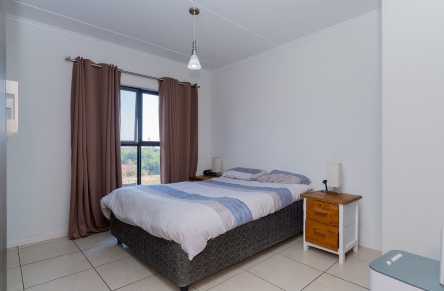 3 Bedroom Property for Sale in Modderfontein Gauteng