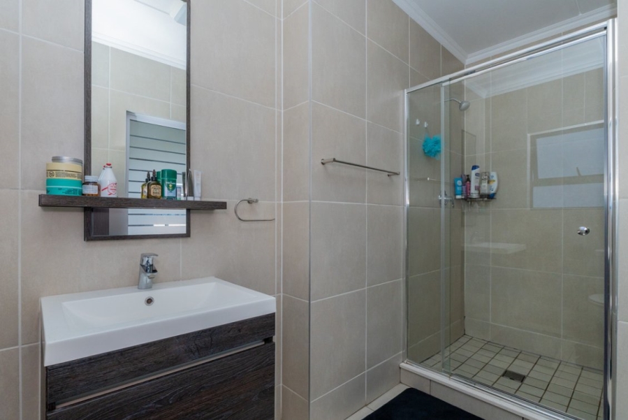 3 Bedroom Property for Sale in Modderfontein Gauteng