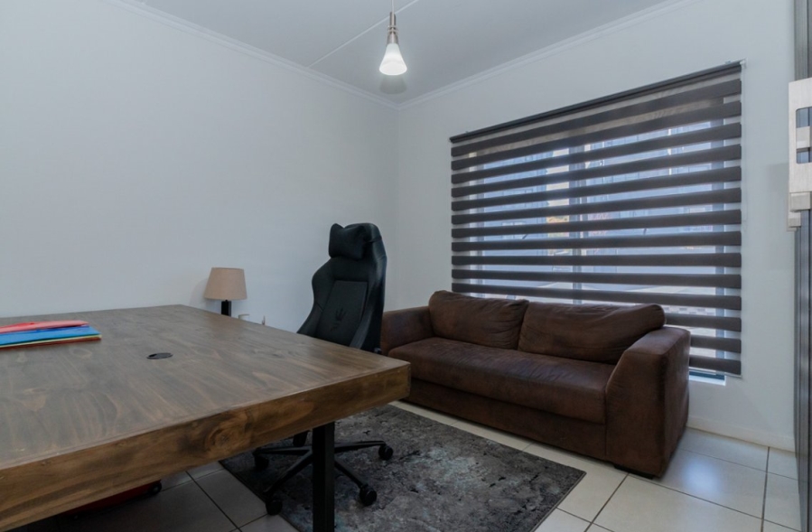 3 Bedroom Property for Sale in Modderfontein Gauteng