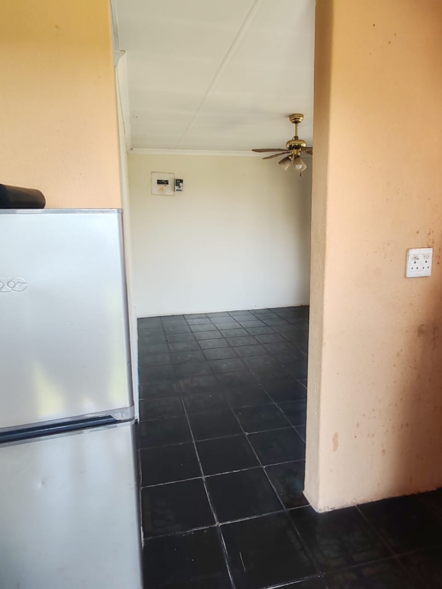 3 Bedroom Property for Sale in Ebony Park Gauteng