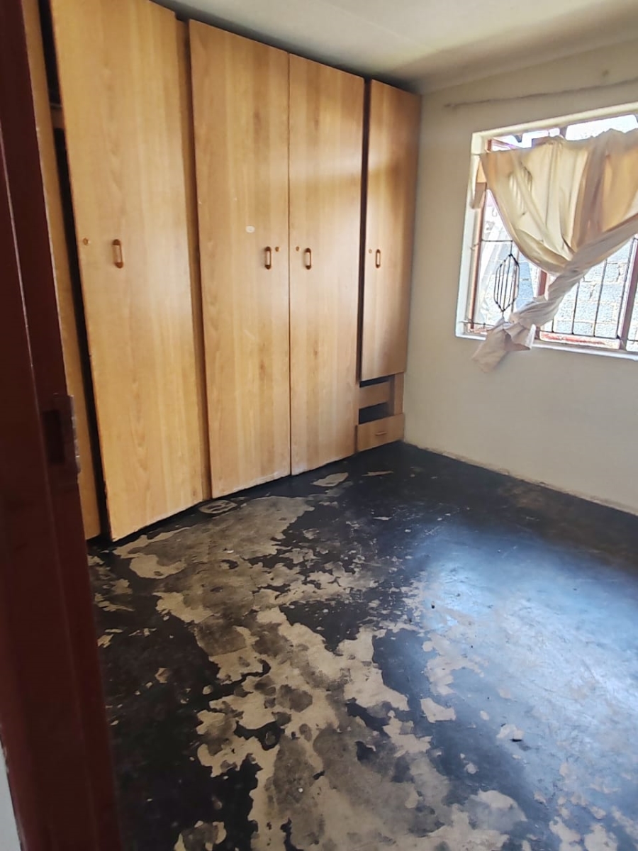 3 Bedroom Property for Sale in Ebony Park Gauteng