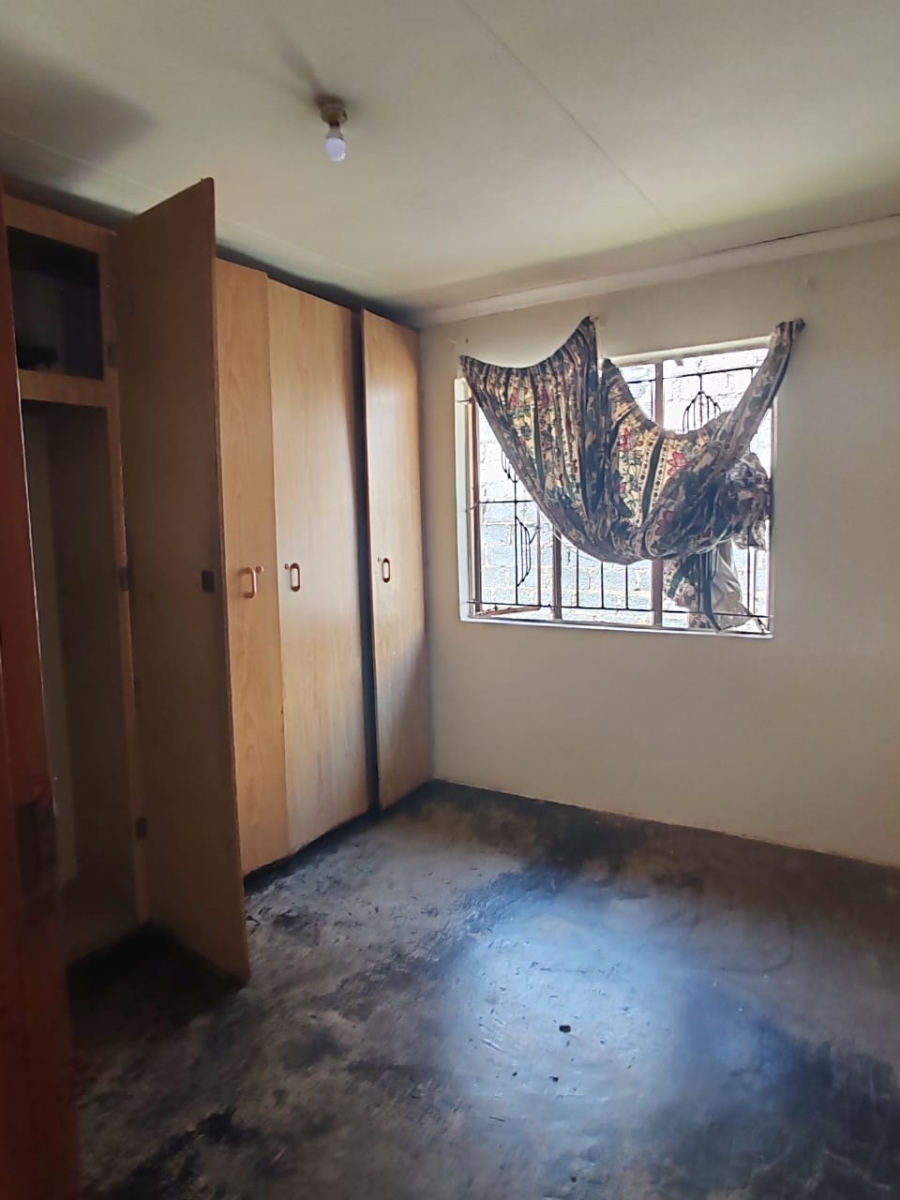 3 Bedroom Property for Sale in Ebony Park Gauteng