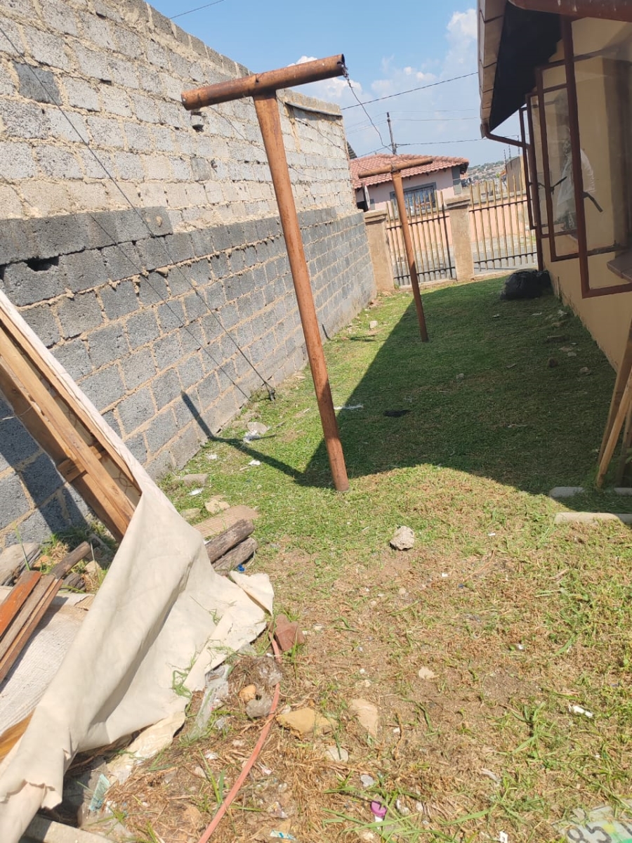 3 Bedroom Property for Sale in Ebony Park Gauteng