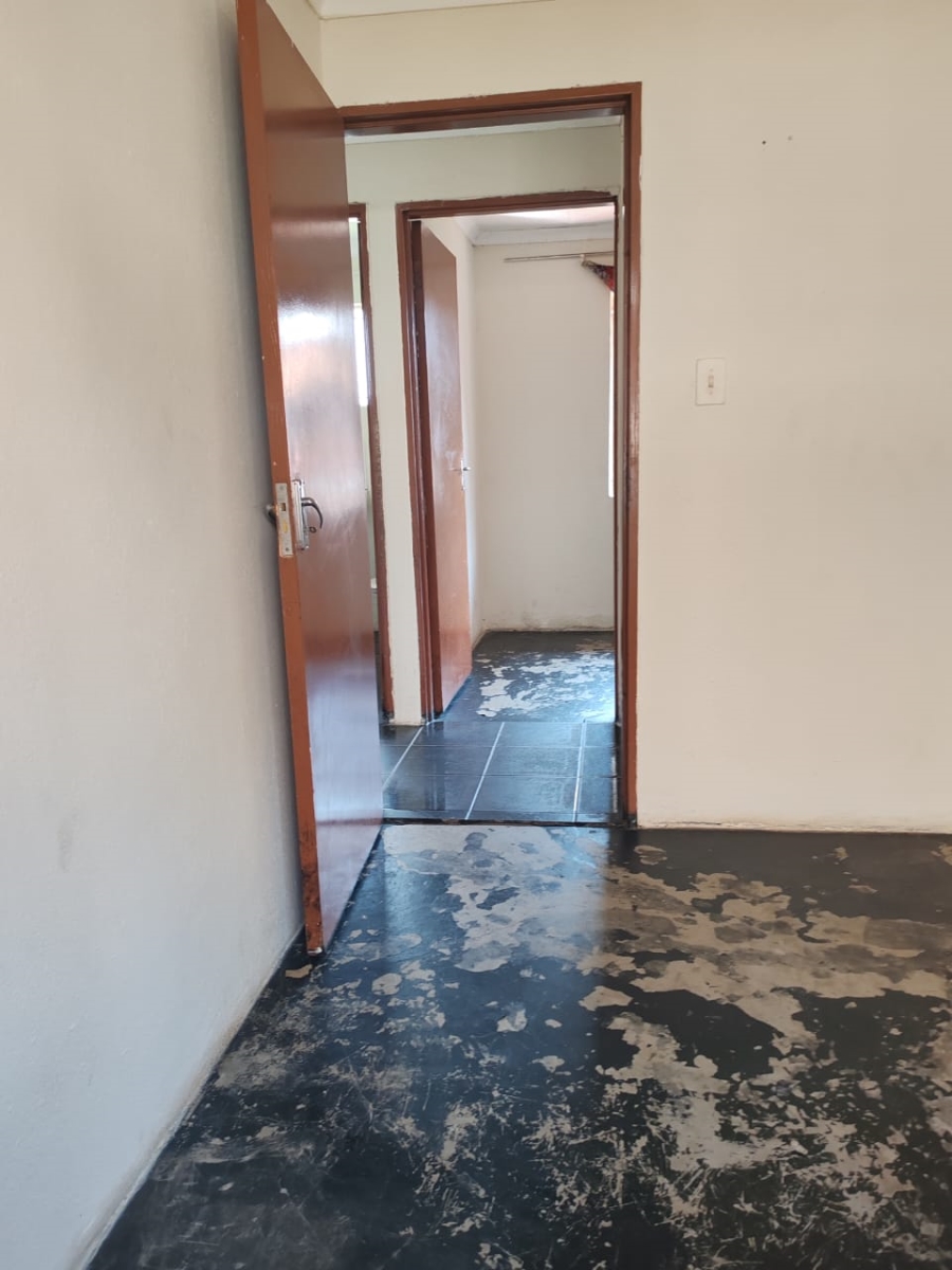 3 Bedroom Property for Sale in Ebony Park Gauteng