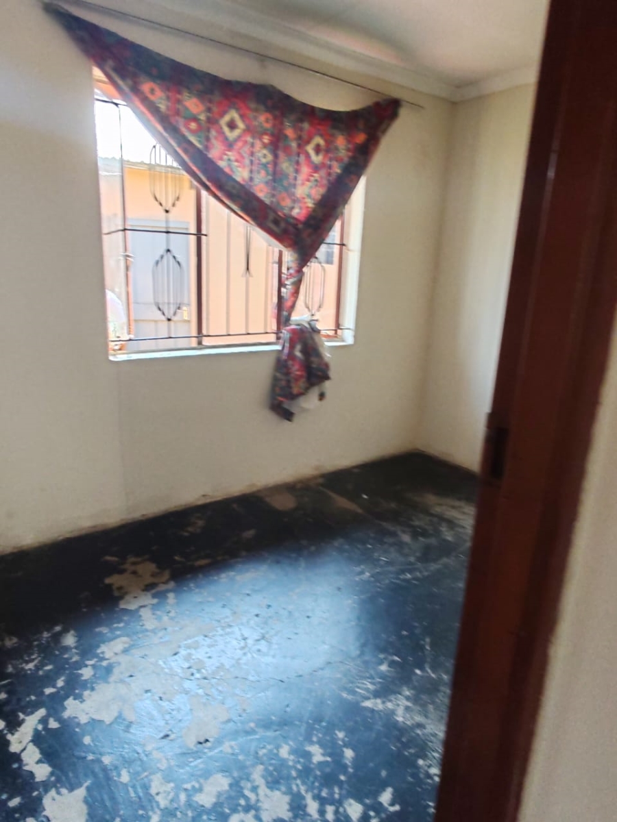 3 Bedroom Property for Sale in Ebony Park Gauteng