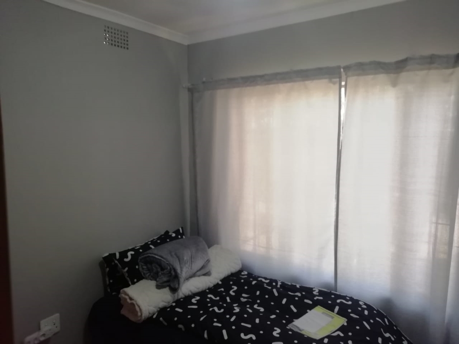 3 Bedroom Property for Sale in Barvallen Gauteng