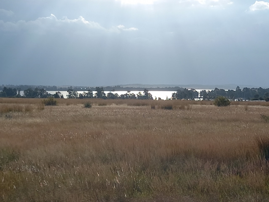  Bedroom Property for Sale in Vaal Marina Gauteng