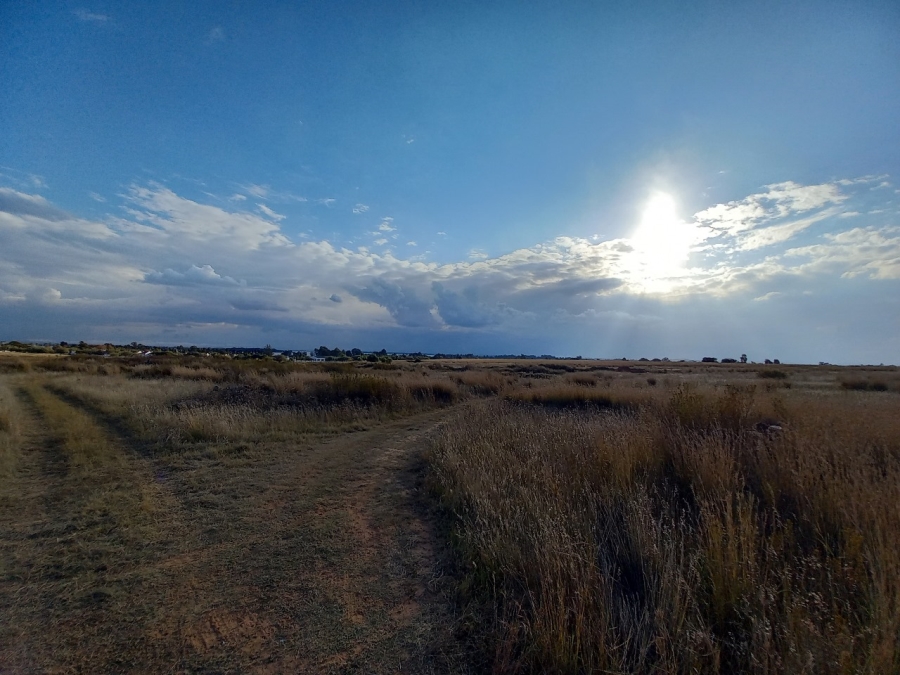  Bedroom Property for Sale in Vaal Marina Gauteng