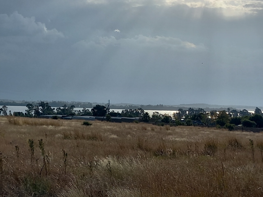  Bedroom Property for Sale in Vaal Marina Gauteng