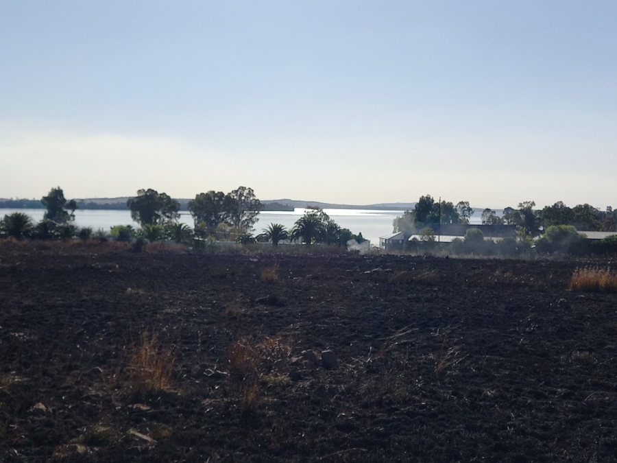  Bedroom Property for Sale in Vaal Marina Gauteng