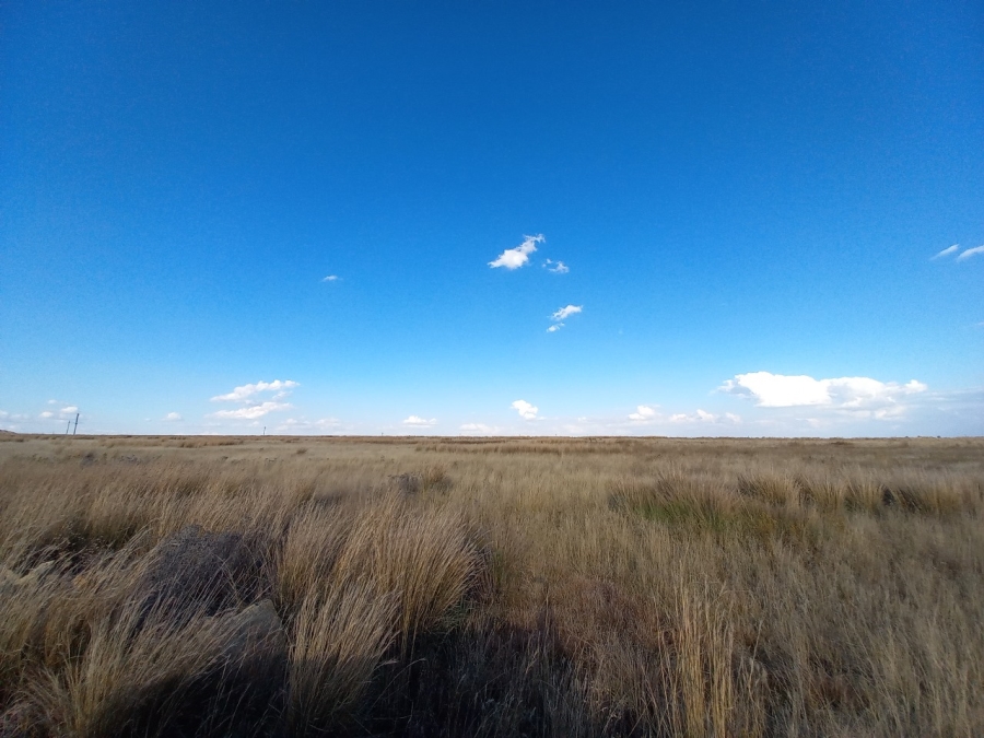  Bedroom Property for Sale in Vaal Marina Gauteng