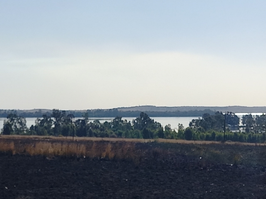 Bedroom Property for Sale in Vaal Marina Gauteng