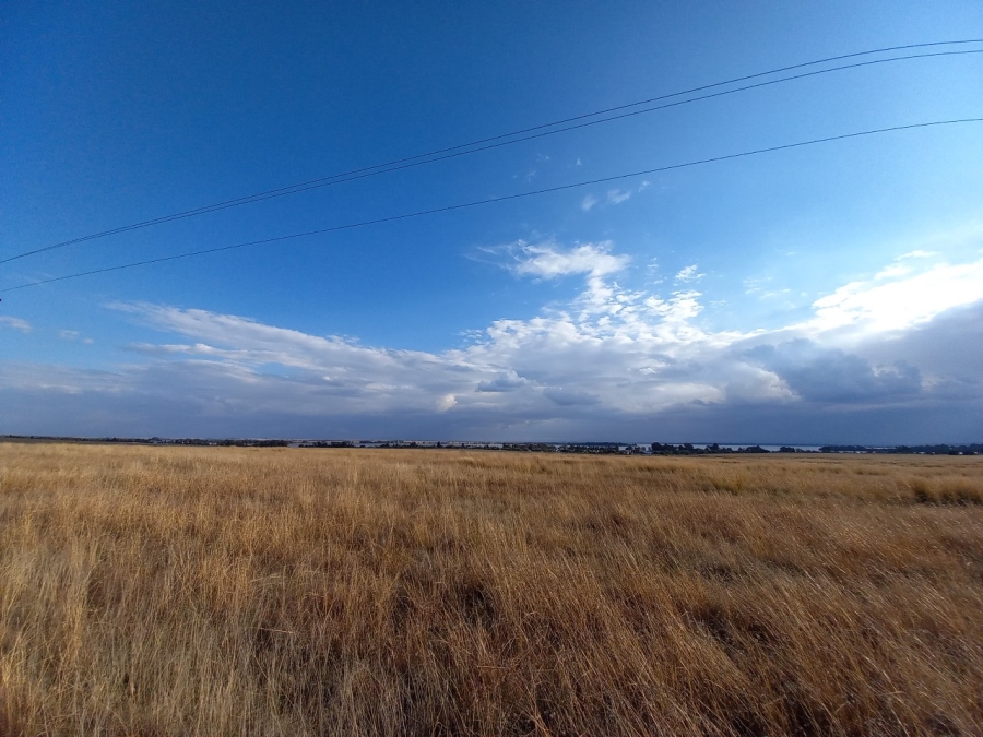  Bedroom Property for Sale in Vaal Marina Gauteng