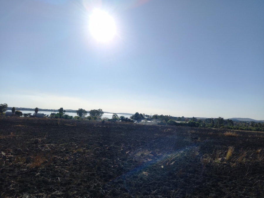  Bedroom Property for Sale in Vaal Marina Gauteng