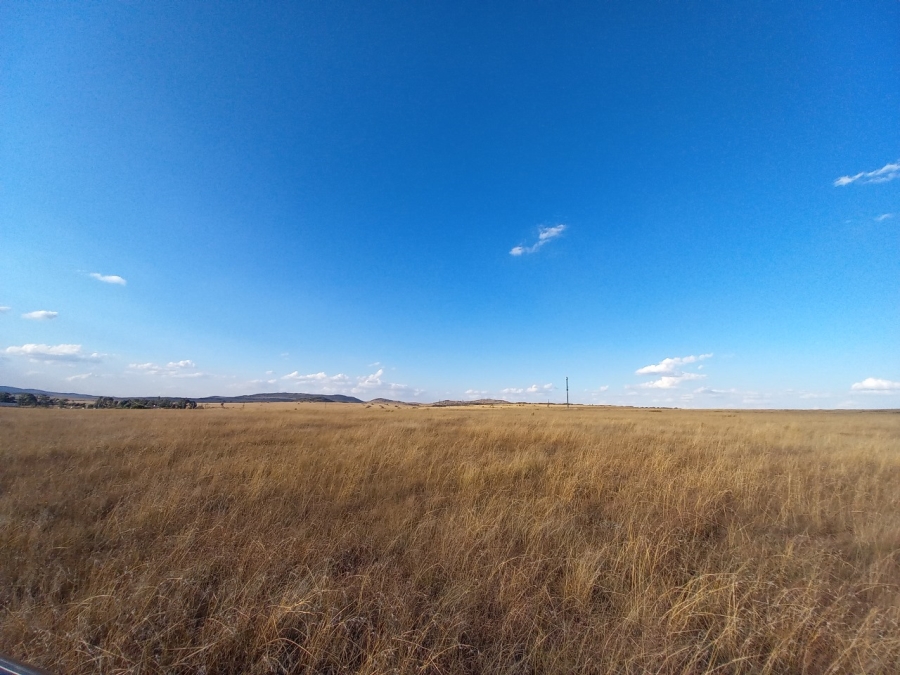  Bedroom Property for Sale in Vaal Marina Gauteng