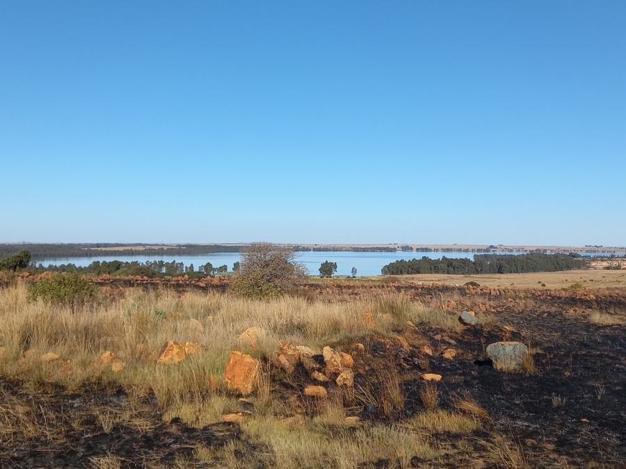  Bedroom Property for Sale in Vaal Marina Gauteng