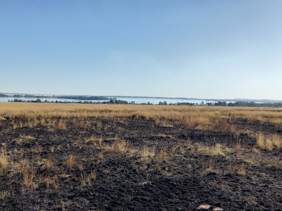  Bedroom Property for Sale in Vaal Marina Gauteng