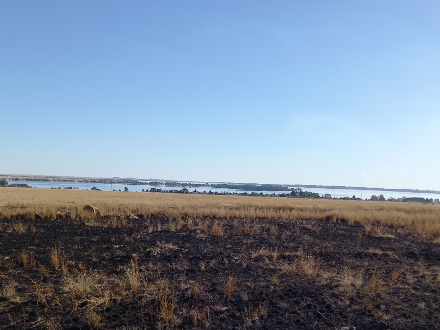  Bedroom Property for Sale in Vaal Marina Gauteng