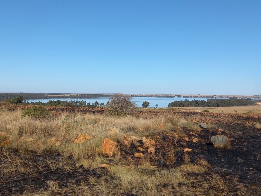  Bedroom Property for Sale in Vaal Marina Gauteng