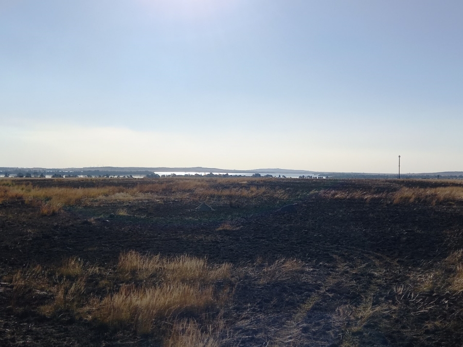  Bedroom Property for Sale in Vaal Marina Gauteng