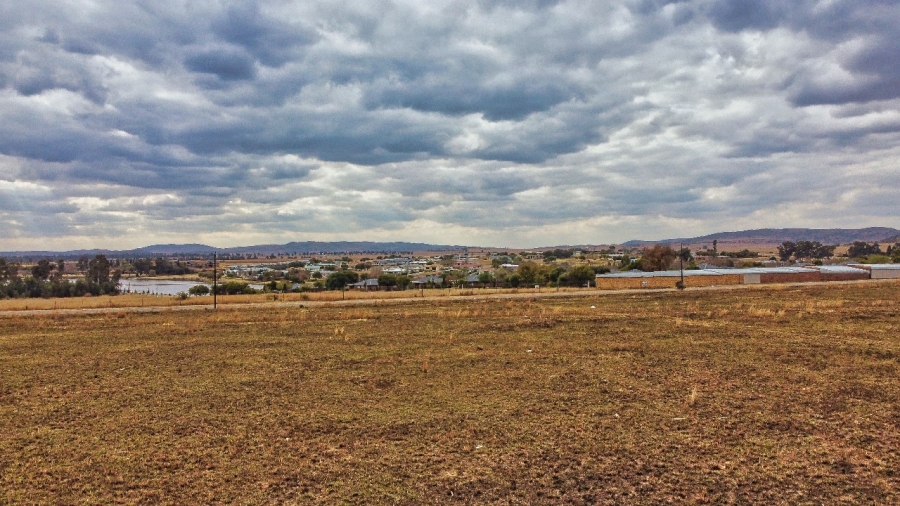  Bedroom Property for Sale in Vaal Marina Gauteng