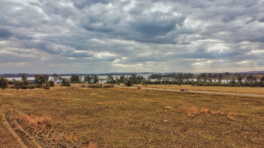  Bedroom Property for Sale in Vaal Marina Gauteng