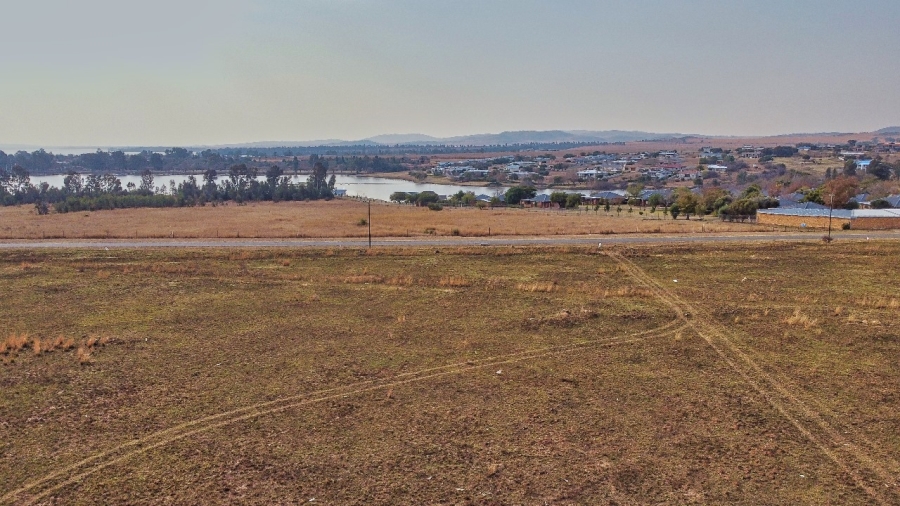  Bedroom Property for Sale in Vaal Marina Gauteng
